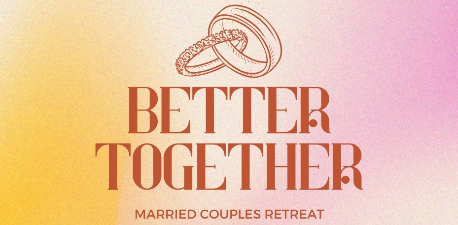 marriage_retreat
